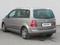 Prodm Volkswagen Touran 2.0 TDi Serv.kniha, R