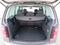 Prodm Volkswagen Touran 2.0 TDi Serv.kniha, R