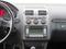 Prodm Volkswagen Touran 2.0 TDi Serv.kniha, R