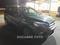 Ford Kuga 2.0 TDCi, R