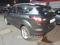 Ford Kuga 2.0 TDCi, R