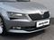 Prodm koda Superb III 1.8 TSi Serv.kniha