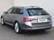 koda Superb III 1.8 TSi Serv.kniha