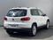 Volkswagen Tiguan 1.4 TSi