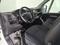 Opel Movano 2.2 CDTi 1.maj, R