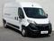 Opel Movano 2.2 CDTi 1.maj, R