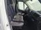 Opel Movano 2.2 CDTi 1.maj, R