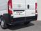 Opel Movano 2.2 CDTi 1.maj, R