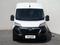 Opel Movano 2.2 CDTi 1.maj, R