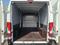 Opel Movano 2.2 CDTi 1.maj, R