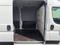 Opel Movano 2.2 CDTi 1.maj, R