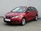 Seat Ibiza 1.2