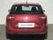 Seat Ibiza 1.2