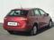 Seat Ibiza 1.2