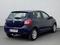 Dacia Sandero 1.1 i 1.maj Serv.kniha, R