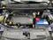 Dacia Sandero 1.1 i 1.maj Serv.kniha, R