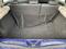 Dacia Sandero 1.1 i 1.maj Serv.kniha, R