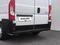 Prodm Peugeot Boxer 2.2 HDi