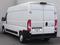 Prodm Peugeot Boxer 2.2 HDi