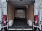 Prodm Peugeot Boxer 2.2 HDi