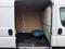 Prodm Peugeot Boxer 2.2 HDi