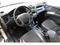 Kia Sportage 2.0 i 16V