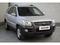 Kia Sportage 2.0 i 16V