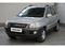 Kia Sportage 2.0 i 16V