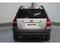 Kia Sportage 2.0 i 16V