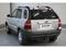 Kia Sportage 2.0 i 16V