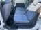 Prodm Ford Transit Connect 1.8 TDCi 1.maj, R