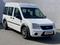 Fotografie vozidla Ford Transit Connect 1.8 TDCi 1.maj, R