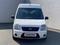 Ford Transit Connect 1.8 TDCi 1.maj, R