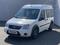 Ford Transit Connect 1.8 TDCi 1.maj, R