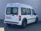 Ford Transit Connect 1.8 TDCi 1.maj, R