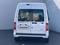 Fotografie vozidla Ford Transit Connect 1.8 TDCi 1.maj, R