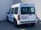 Prodm Ford Transit Connect 1.8 TDCi 1.maj, R