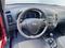 Hyundai i30 1.4 CVVT