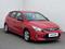 Hyundai i30 1.4 CVVT