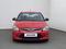 Hyundai i30 1.4 CVVT