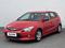 Hyundai i30 1.4 CVVT