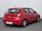 Hyundai i30 1.4 CVVT