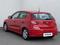 Hyundai i30 1.4 CVVT