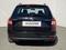 koda Octavia III 1.6 TDi Serv.kniha