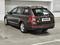 koda Octavia III 1.6 TDi