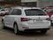 koda Superb III 1.4 TSi Serv.kniha, R