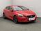 Volvo V40 2.0 D4