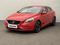 Volvo V40 2.0 D4