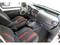 Prodm Fiat Fiorino 1.3 JTD, R