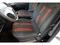 Prodm Fiat Fiorino 1.3 JTD, R